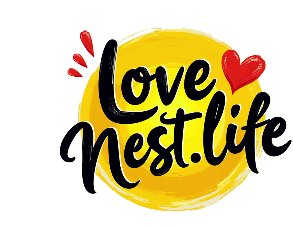 Проститутки в Киреевске на love-nest.life